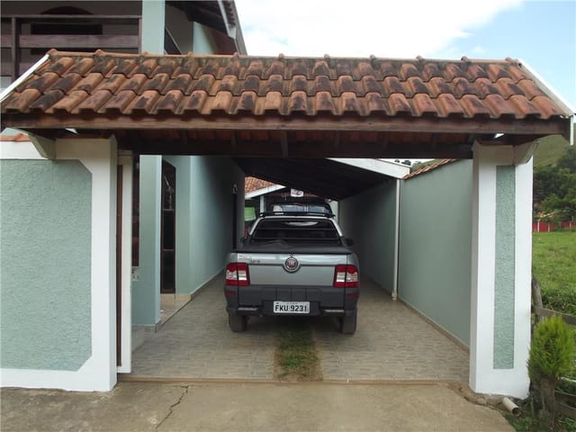 Foto do Casa - Casa  residencial à venda, Sitio dos Pires, Sapucaí-Mirim. | INDEPENDENCE NEGOCIOS IMOBILIARIOS LTDA