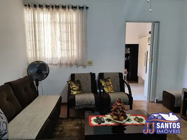 Casa com 132m² 2 quartos e 2 banheiros, à venda, no bairro Alto da Mooca em São Paulo