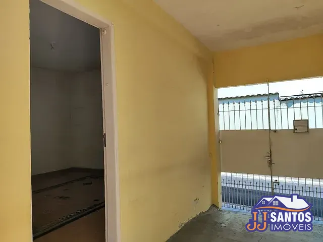 Casa com 132m² 2 quartos e 2 banheiros, à venda, no bairro Alto da Mooca em São Paulo