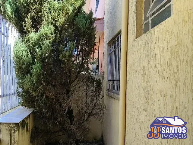 Casa com 132m² 2 quartos e 2 banheiros, à venda, no bairro Alto da Mooca em São Paulo