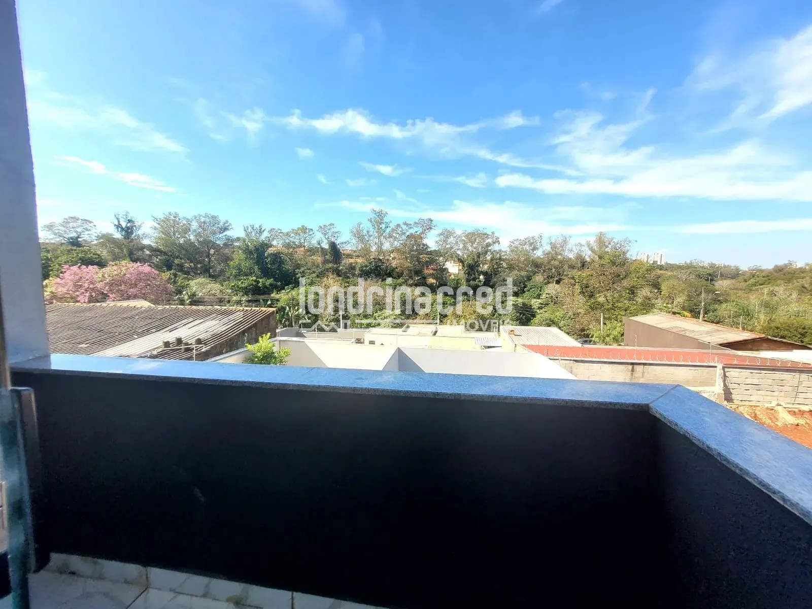Casa, 2 quartos, 69 m² - Foto 6