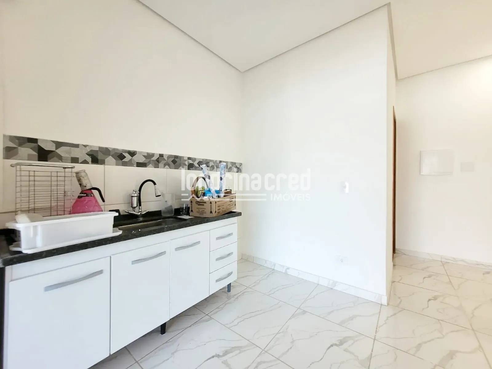Casa, 2 quartos, 69 m² - Foto 7