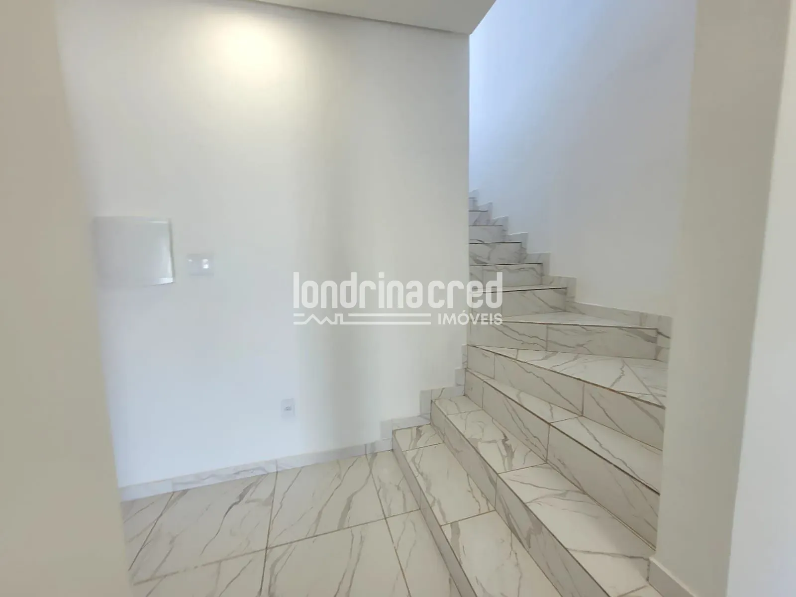 Casa, 2 quartos, 69 m² - Foto 10