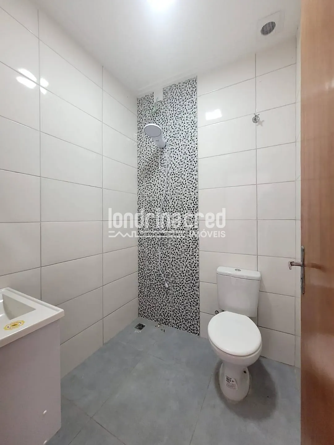 Casa, 2 quartos, 69 m² - Foto 12