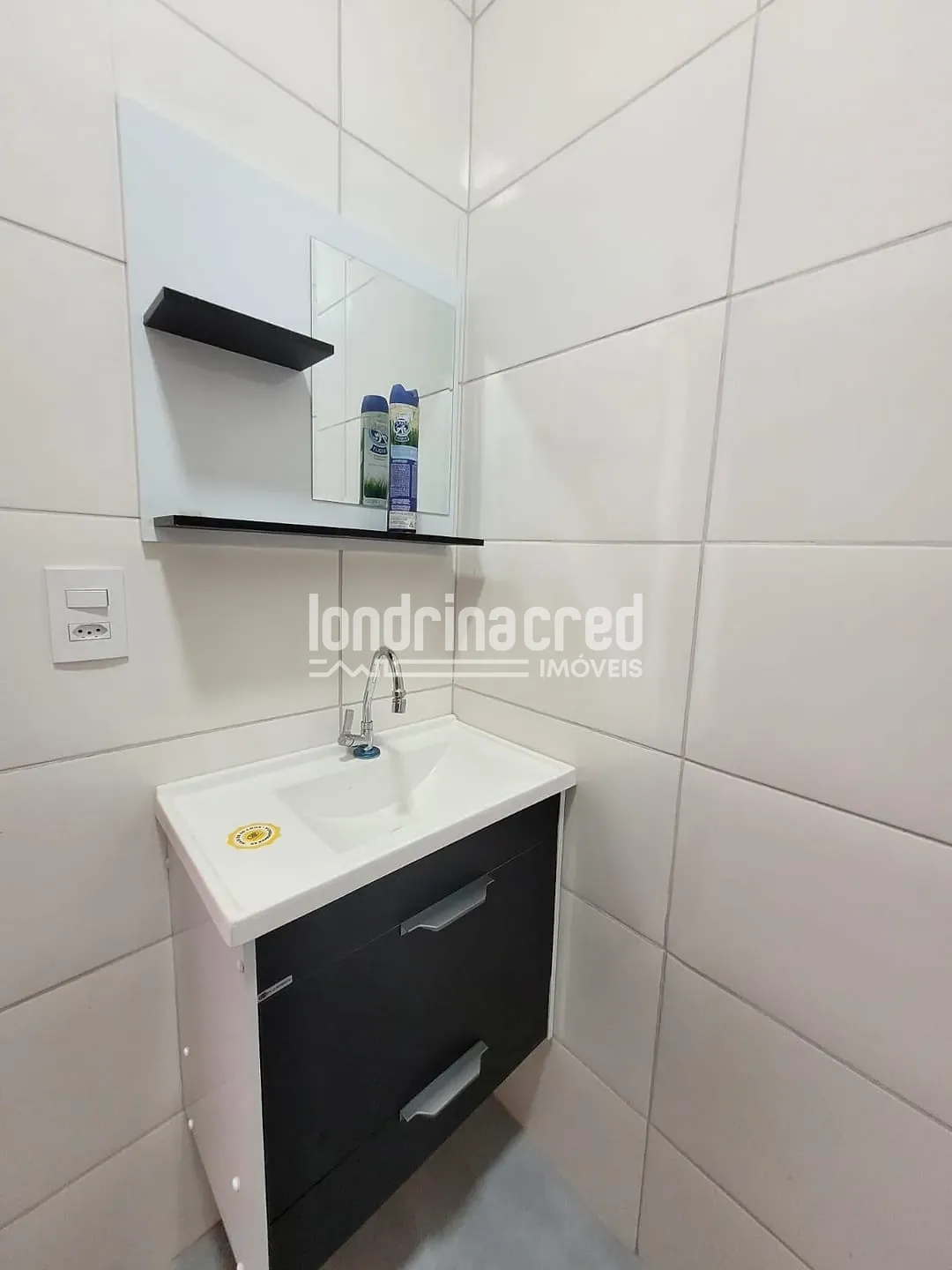 Casa, 2 quartos, 69 m² - Foto 13