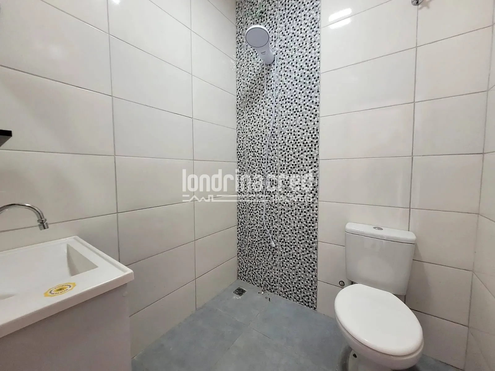 Casa, 2 quartos, 69 m² - Foto 14