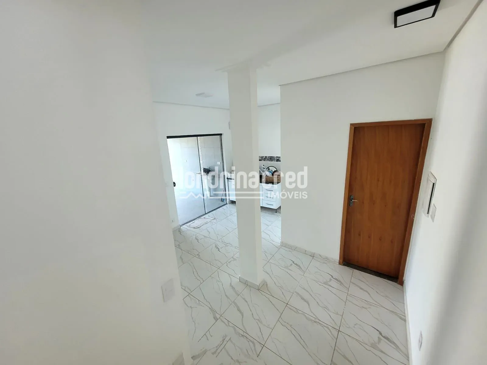 Casa, 2 quartos, 69 m² - Foto 15