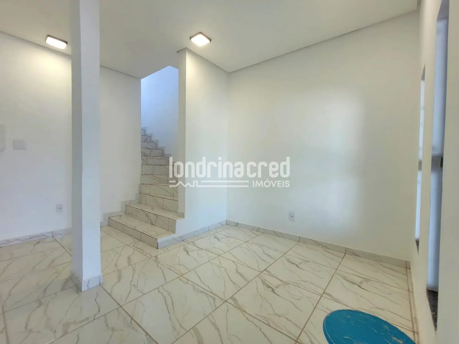 Casa, 2 quartos, 69 m² - Foto 16