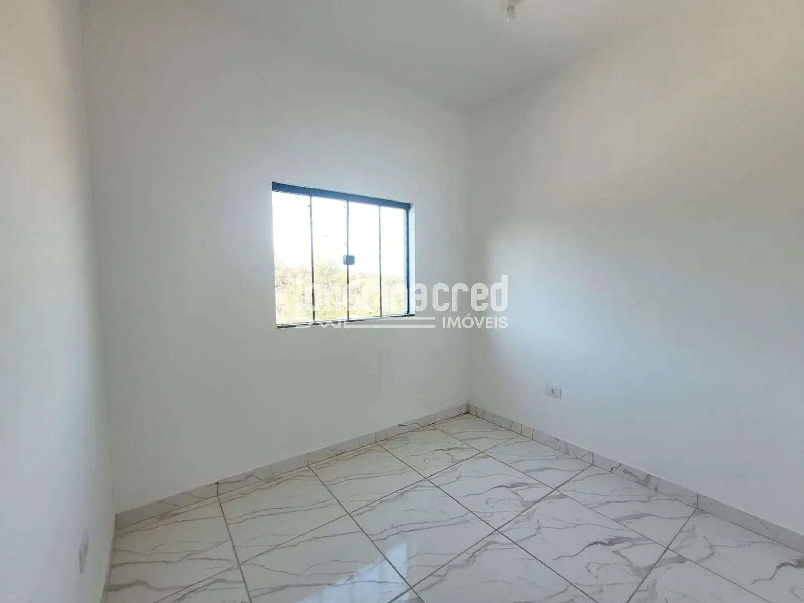 Casa, 2 quartos, 69 m² - Foto 17