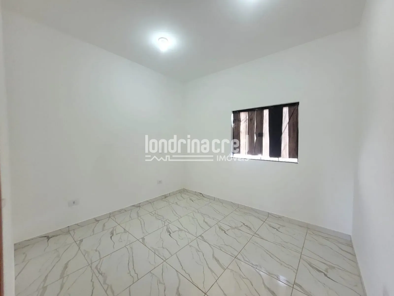 Casa, 2 quartos, 69 m² - Foto 18