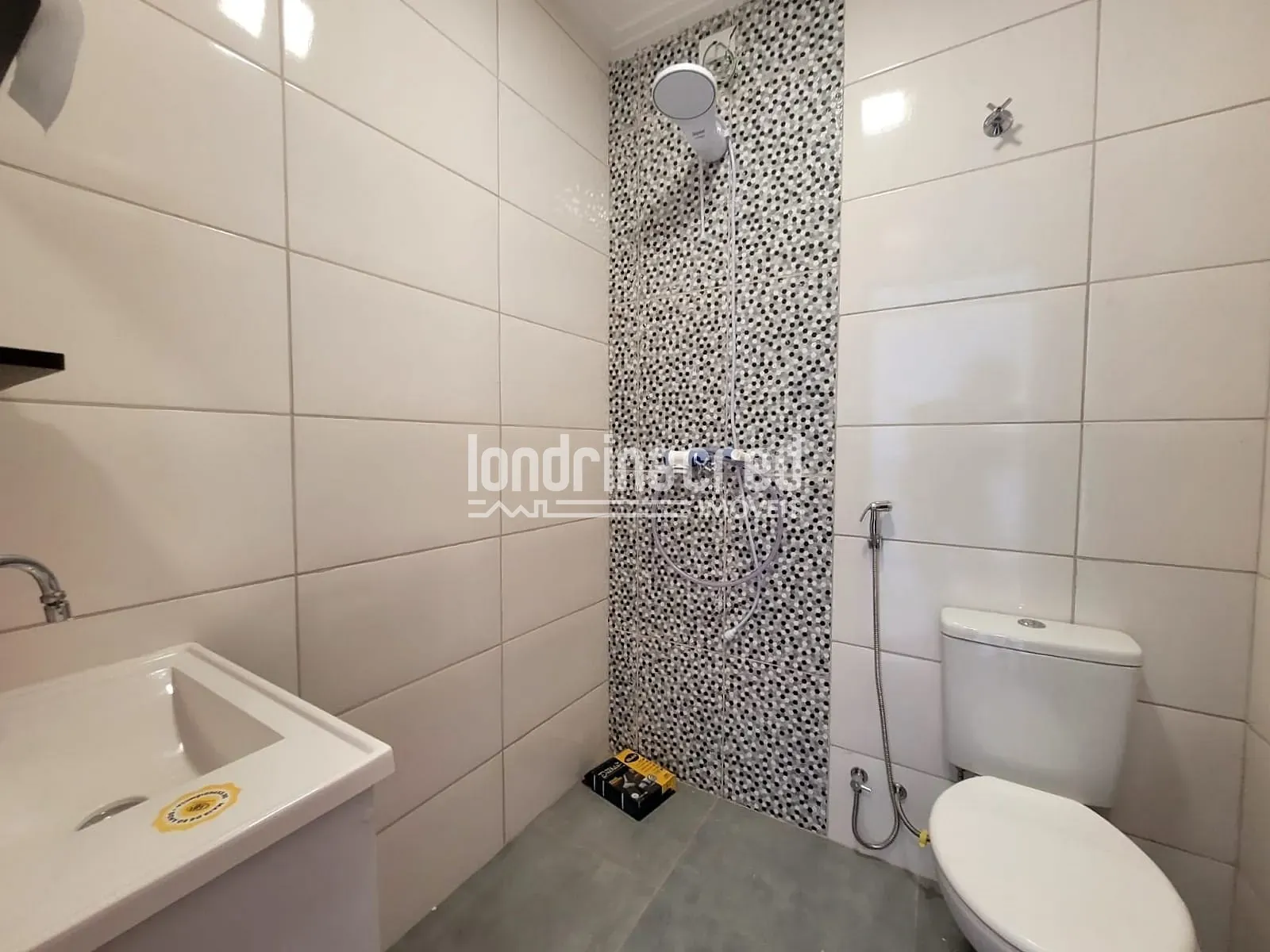 Casa, 2 quartos, 69 m² - Foto 19