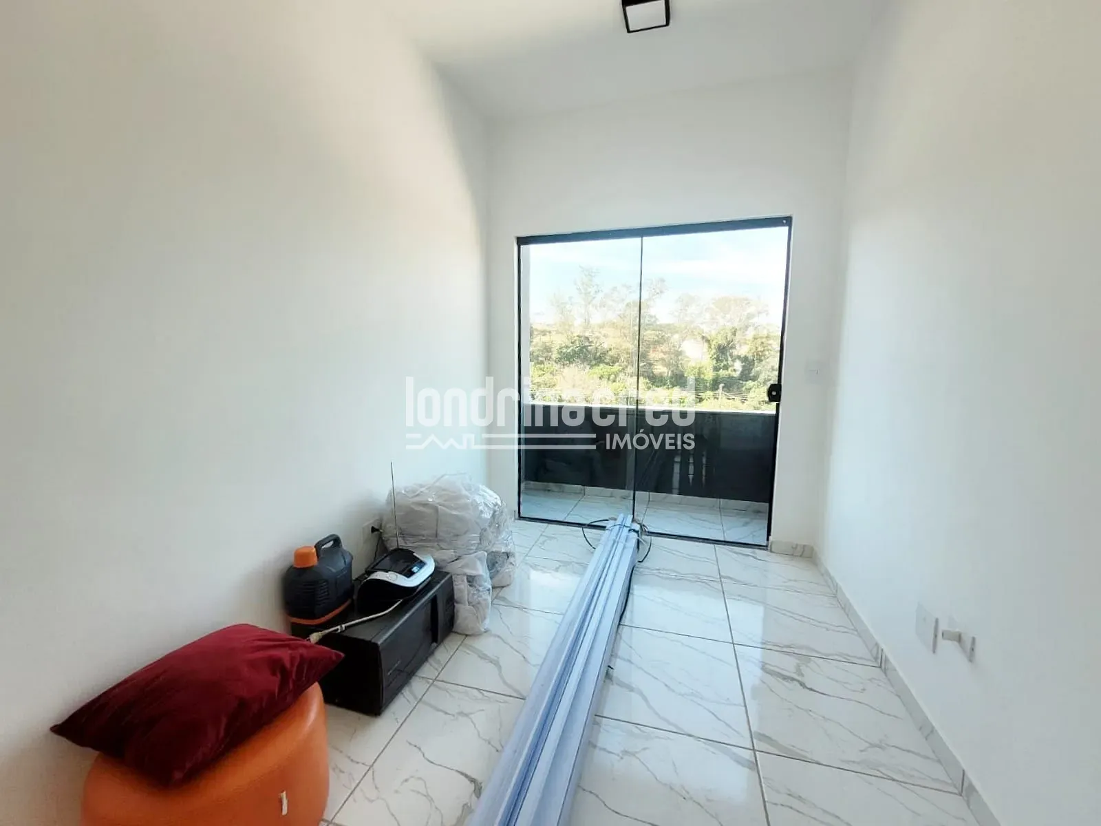 Casa, 2 quartos, 69 m² - Foto 20