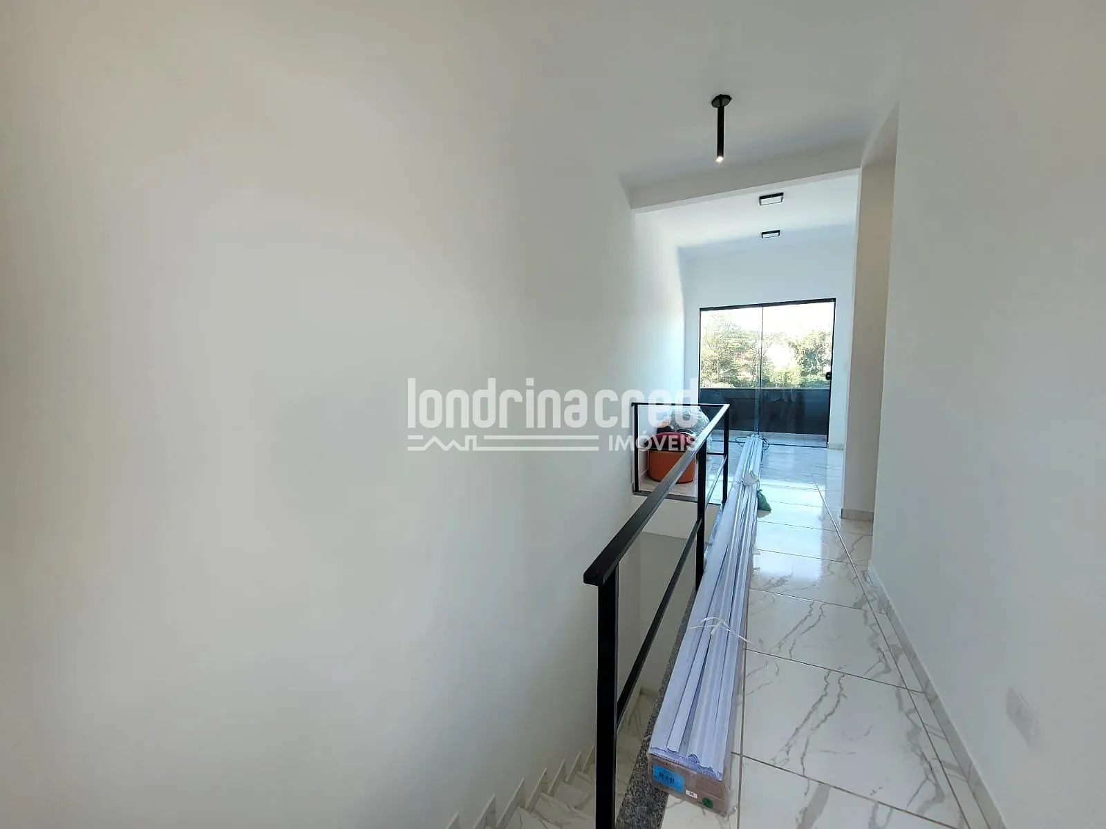 Casa, 2 quartos, 69 m² - Foto 21