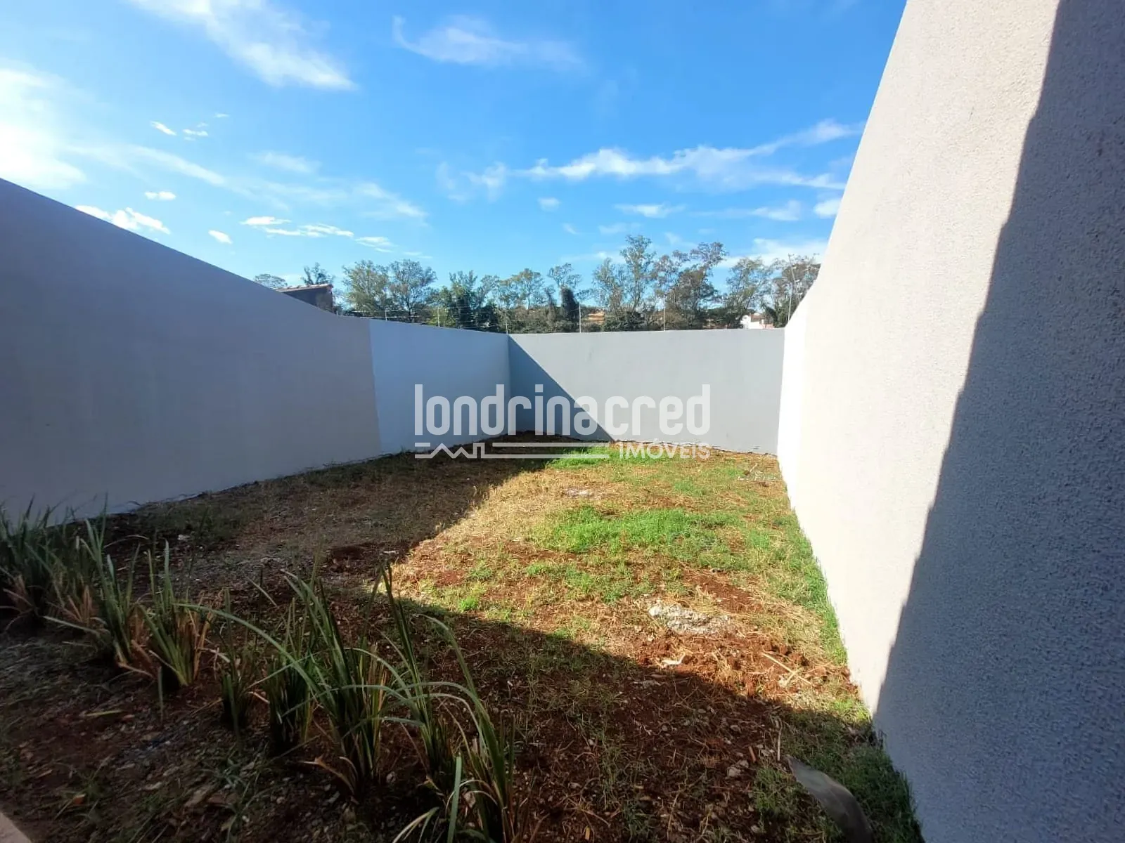 Casa, 2 quartos, 69 m² - Foto 26