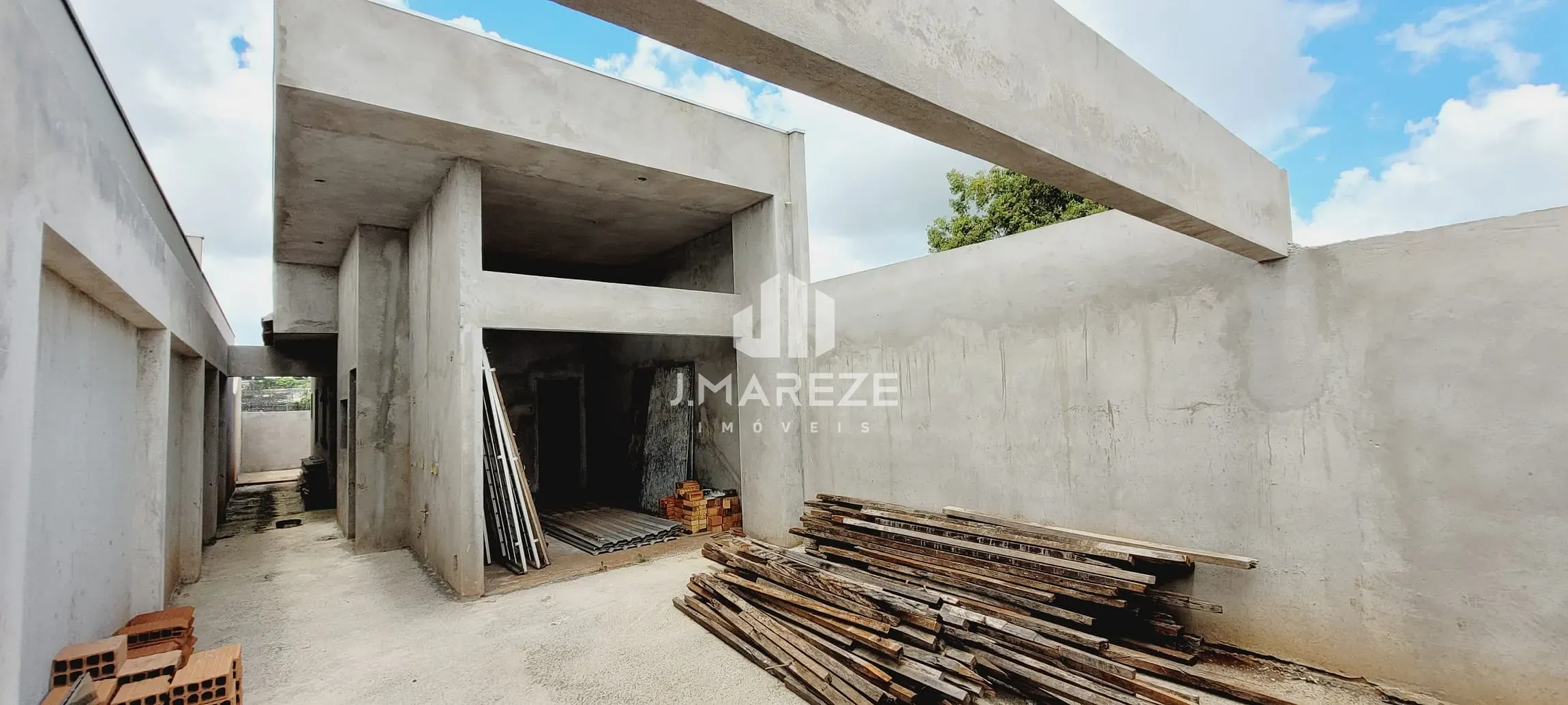 Casa, 2 quartos, 59 m² - Foto 6