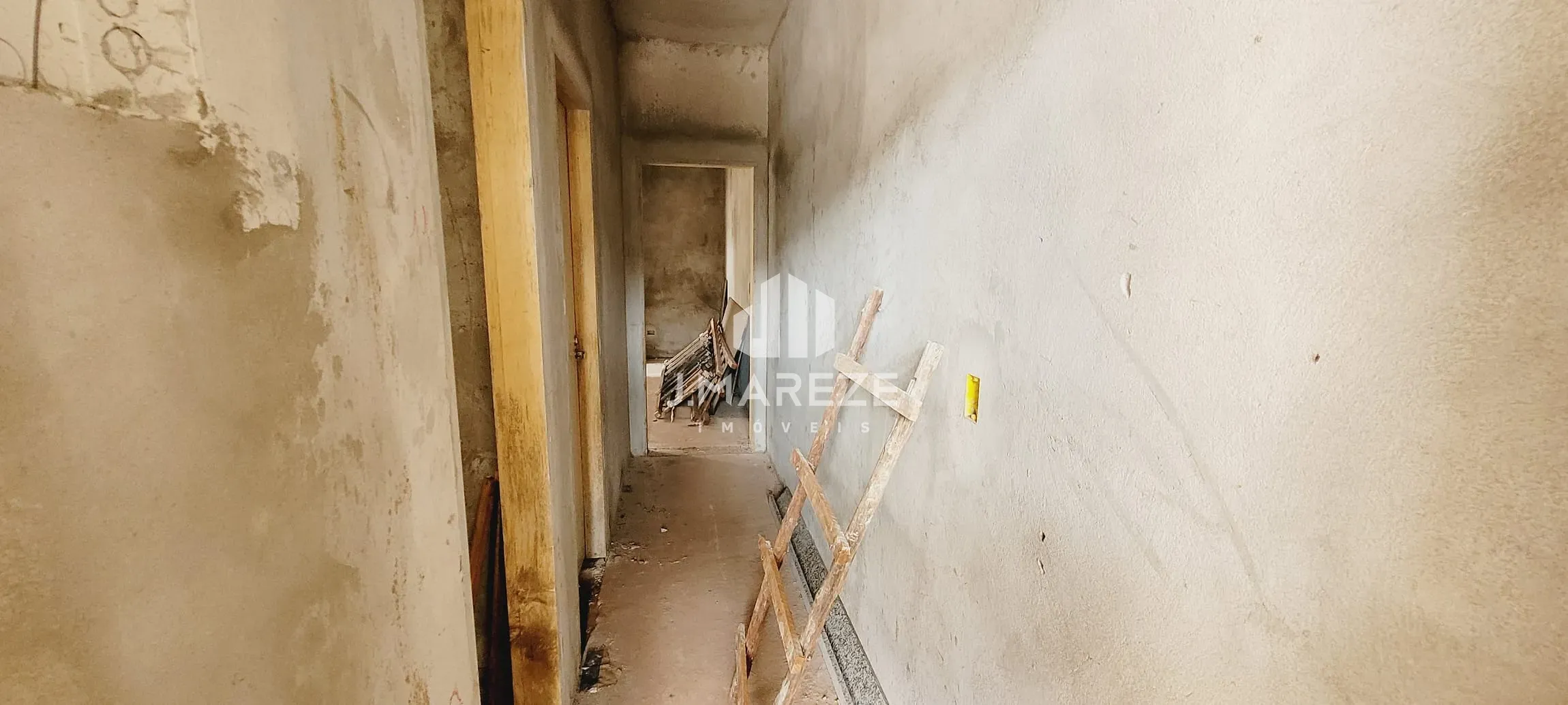 Casa, 2 quartos, 59 m² - Foto 12