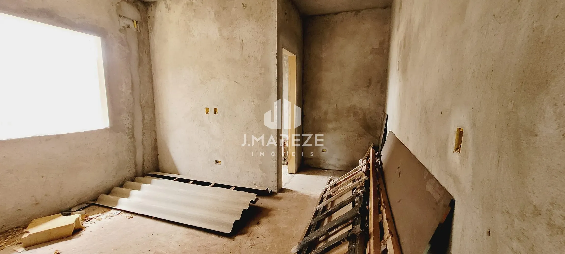 Casa, 2 quartos, 59 m² - Foto 10