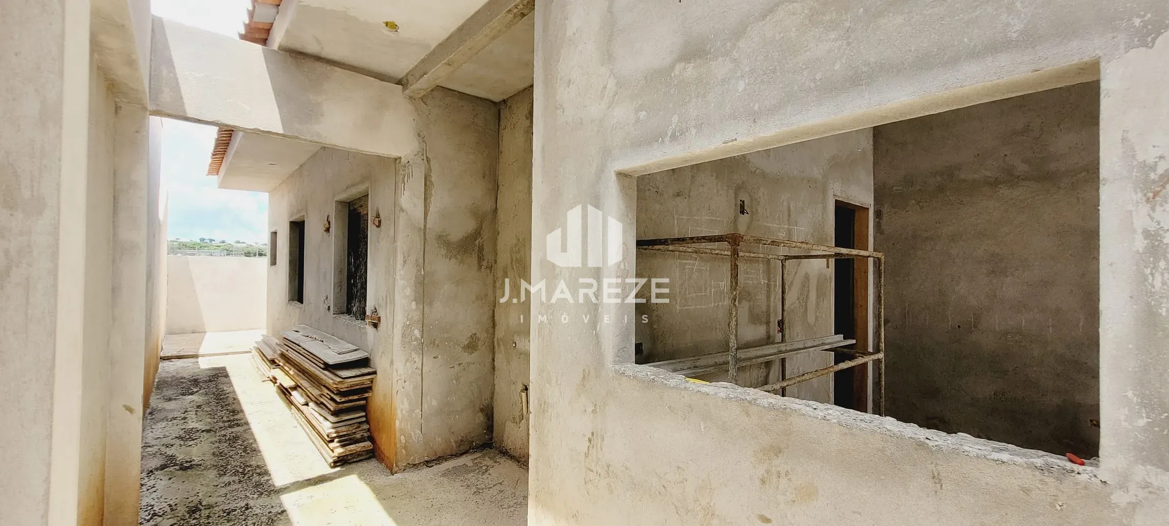 Casa, 2 quartos, 59 m² - Foto 15