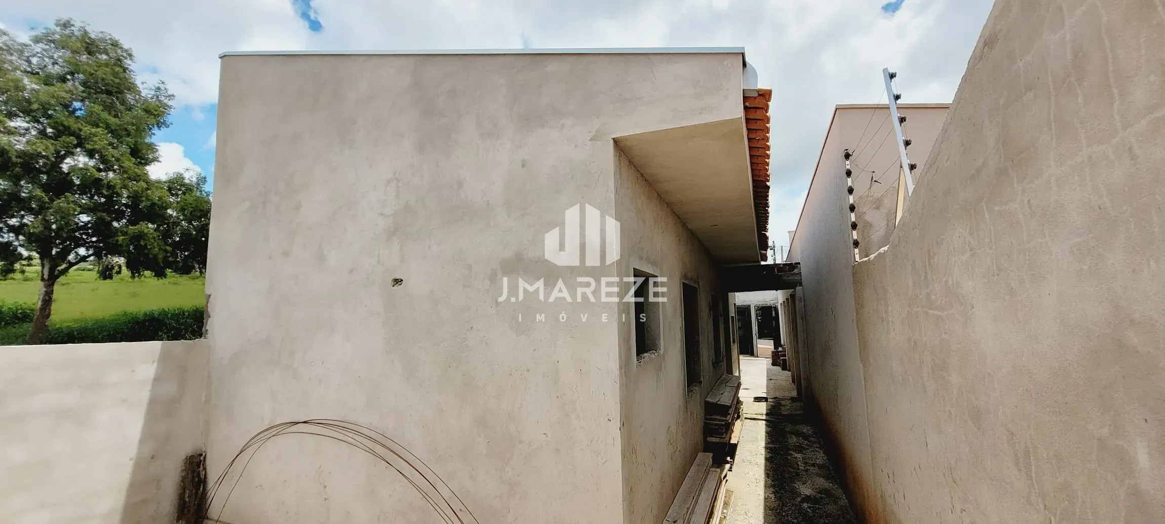 Casa, 2 quartos, 59 m² - Foto 16