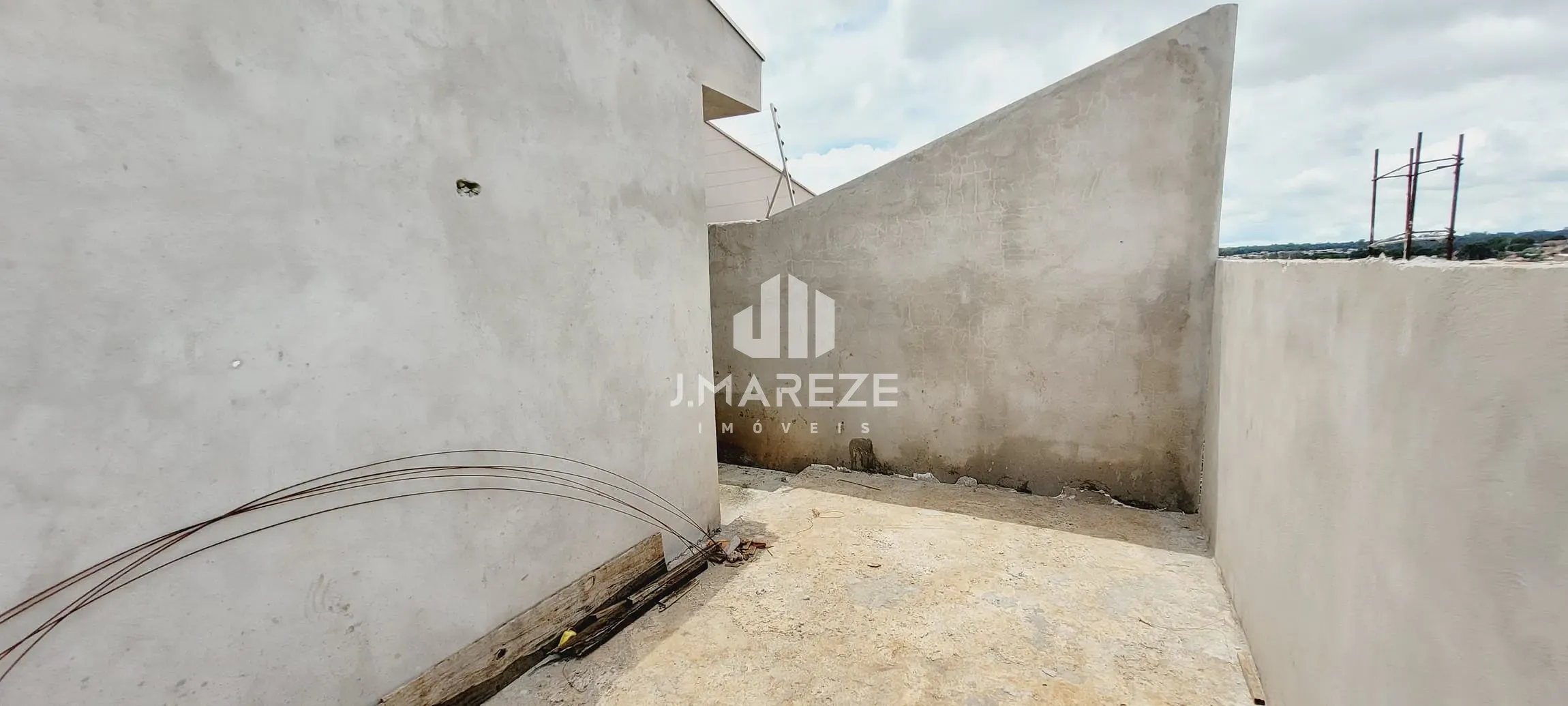 Casa, 2 quartos, 59 m² - Foto 4