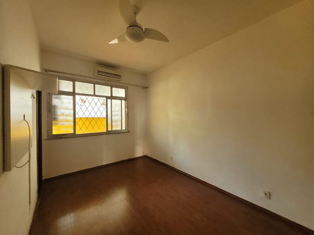 Casa 2 quartos e 3 banheiros, à venda, no bairro Campinho em Rio de Janeiro