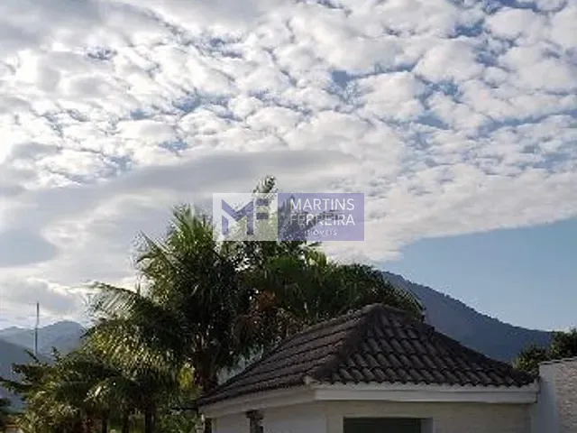 Casa com 80m² 2 quartos e 3 banheiros, para alugar, no bairro Recreio dos Bandeirantes em Rio de Janeiro
