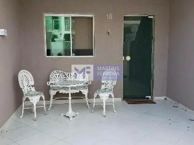 Casa com 80m² 2 quartos e 3 banheiros, para alugar, no bairro Recreio dos Bandeirantes em Rio de Janeiro