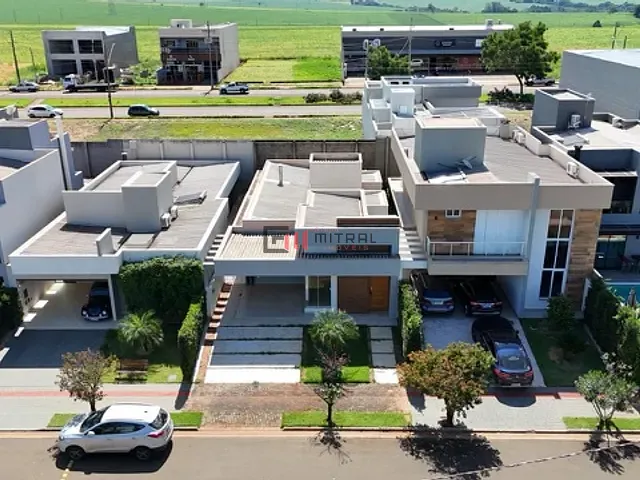 Casa 3 quartos e 2 banheiros, à venda, no bairro Conjunto Habitacional Alexandre Urbanas em Londrina