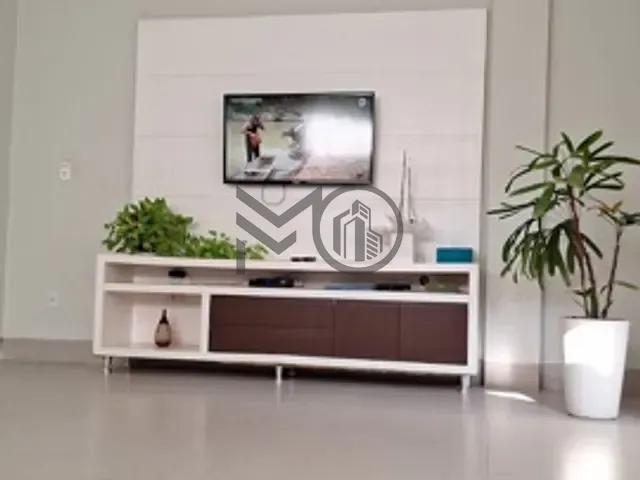 Casa com 720m² 6 quartos e 4 banheiros, à venda, no bairro Santa Cruz 1 em Cuiabá