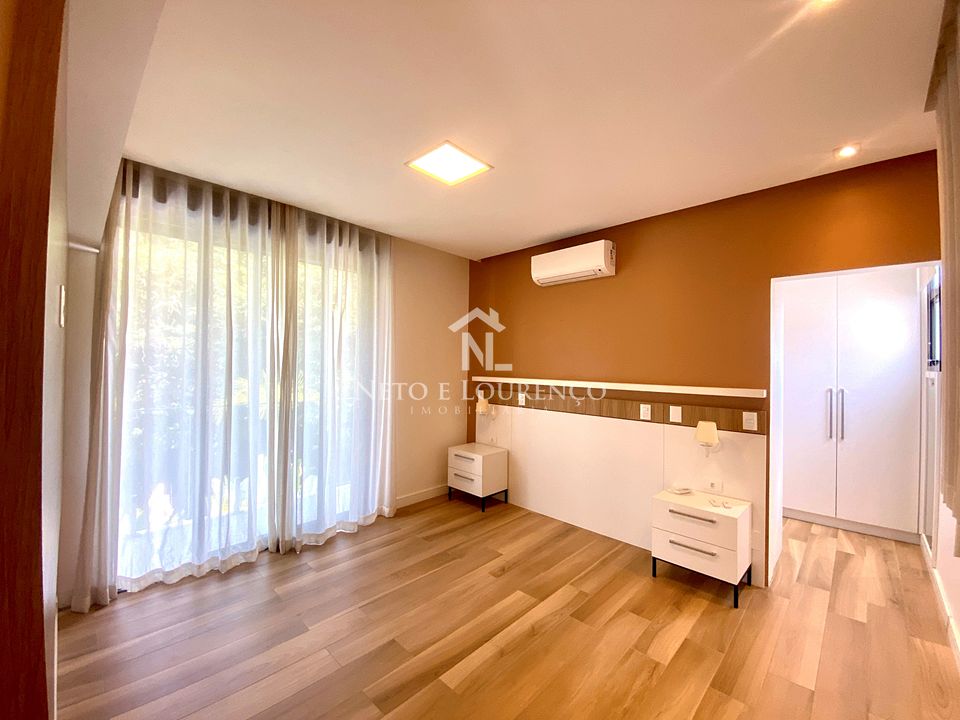 Casa, 3 quartos, 328 m² - Foto 29