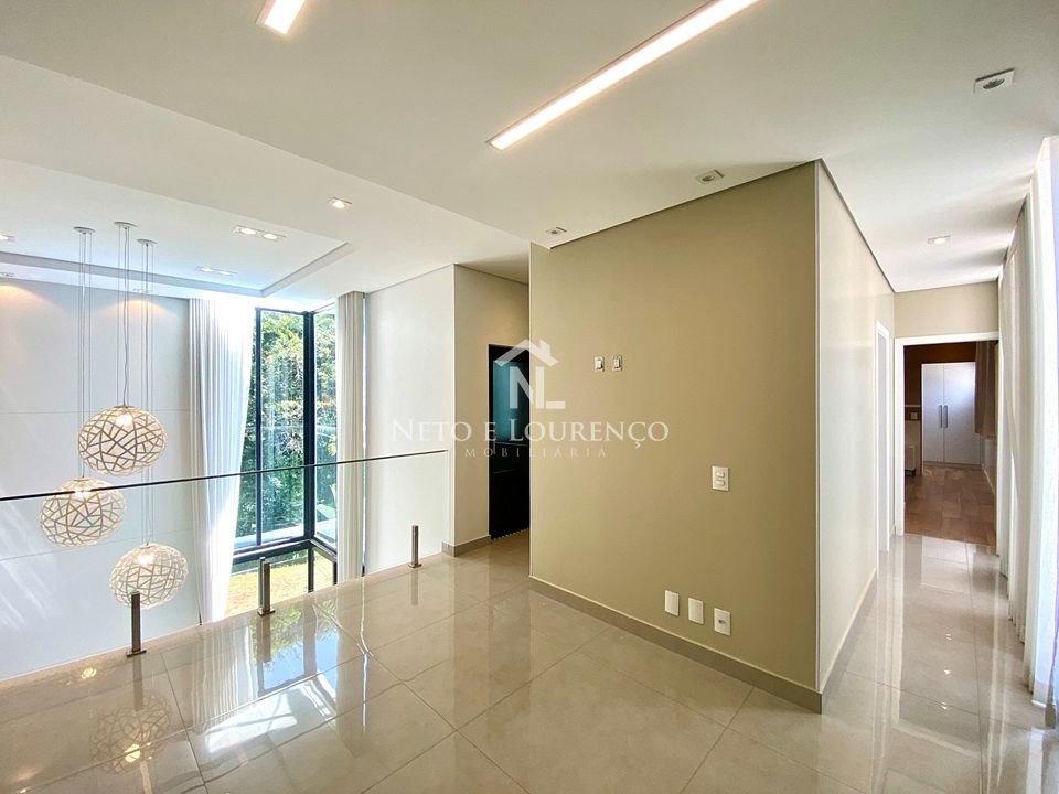 Casa, 3 quartos, 328 m² - Foto 22