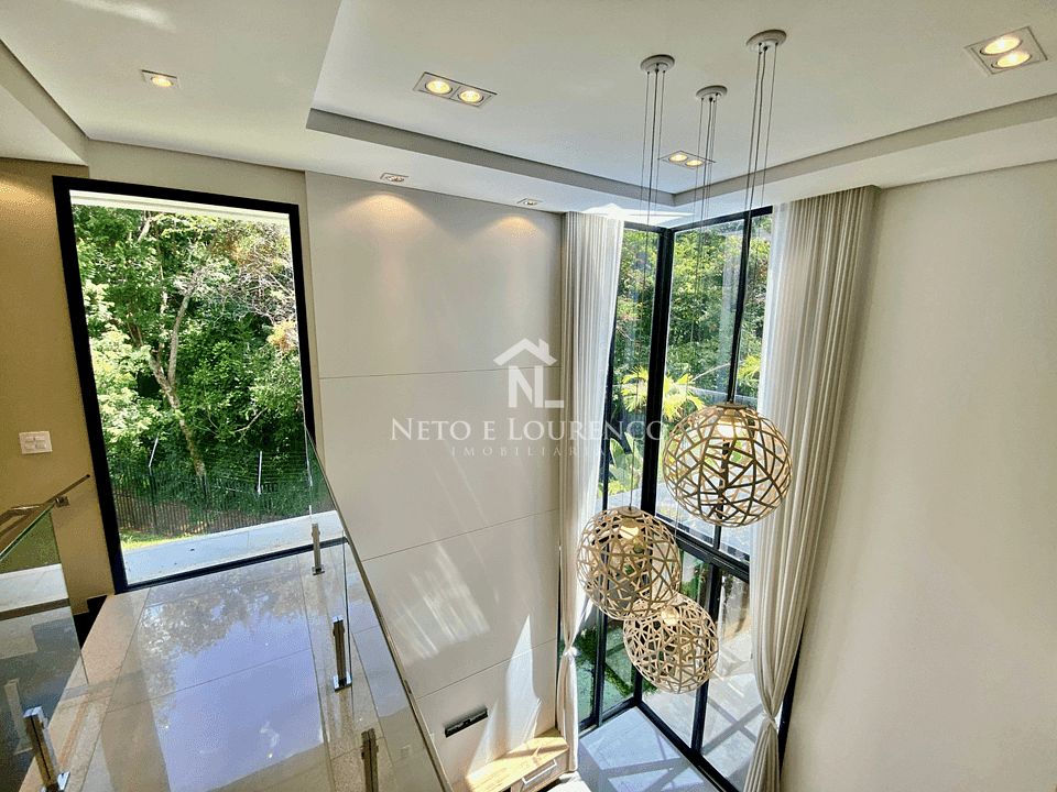 Casa, 3 quartos, 328 m² - Foto 21