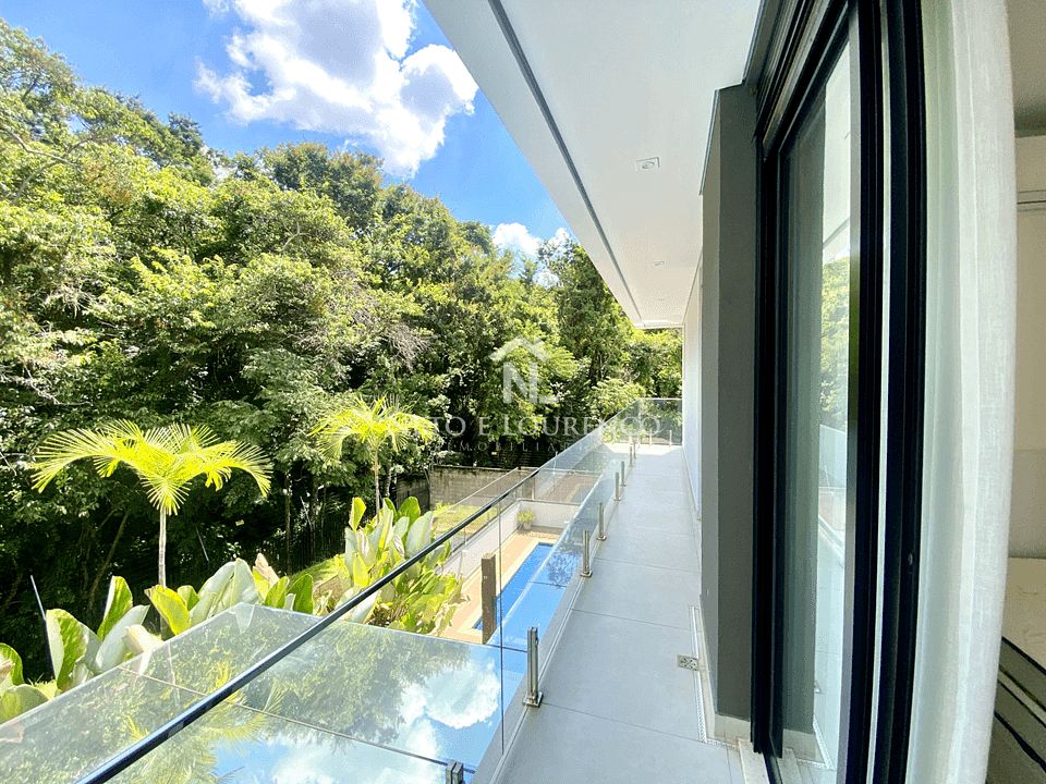 Casa, 3 quartos, 328 m² - Foto 4