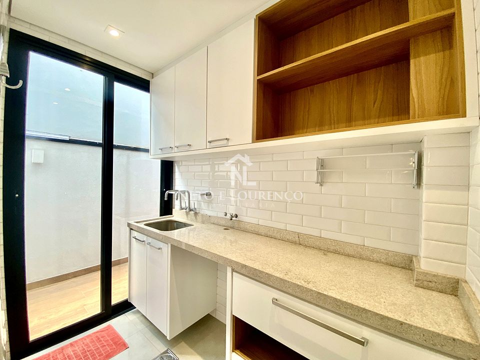 Casa, 3 quartos, 328 m² - Foto 37