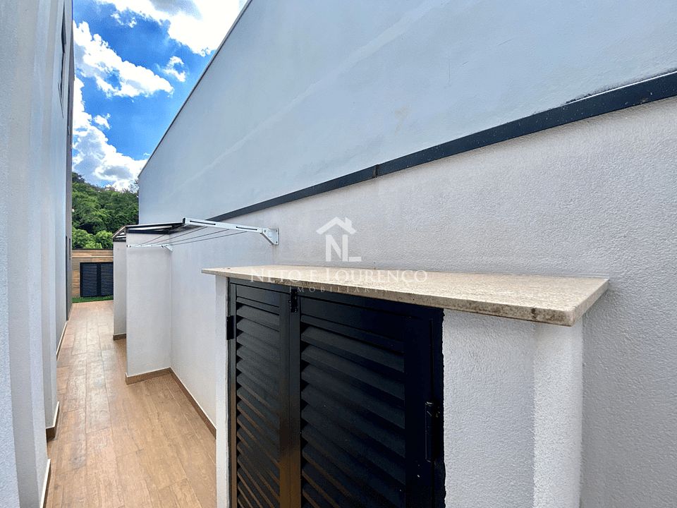 Casa, 3 quartos, 328 m² - Foto 36