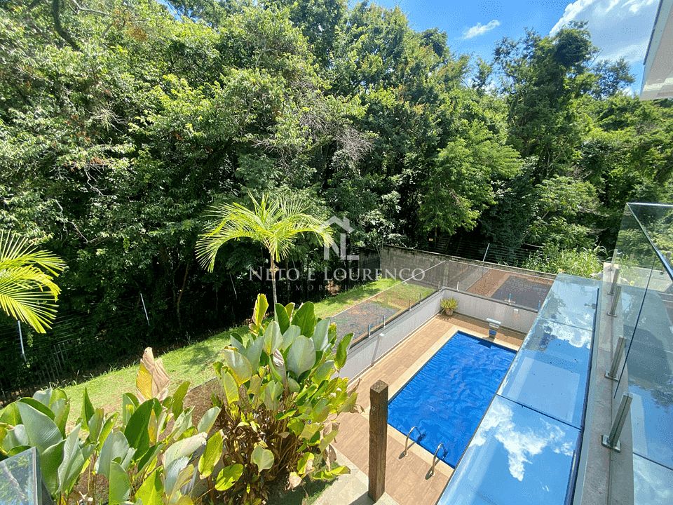 Casa, 3 quartos, 328 m² - Foto 2