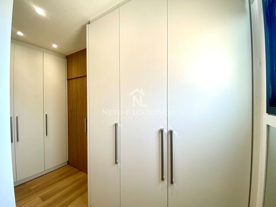 Casa, 3 quartos, 328 m² - Foto 23