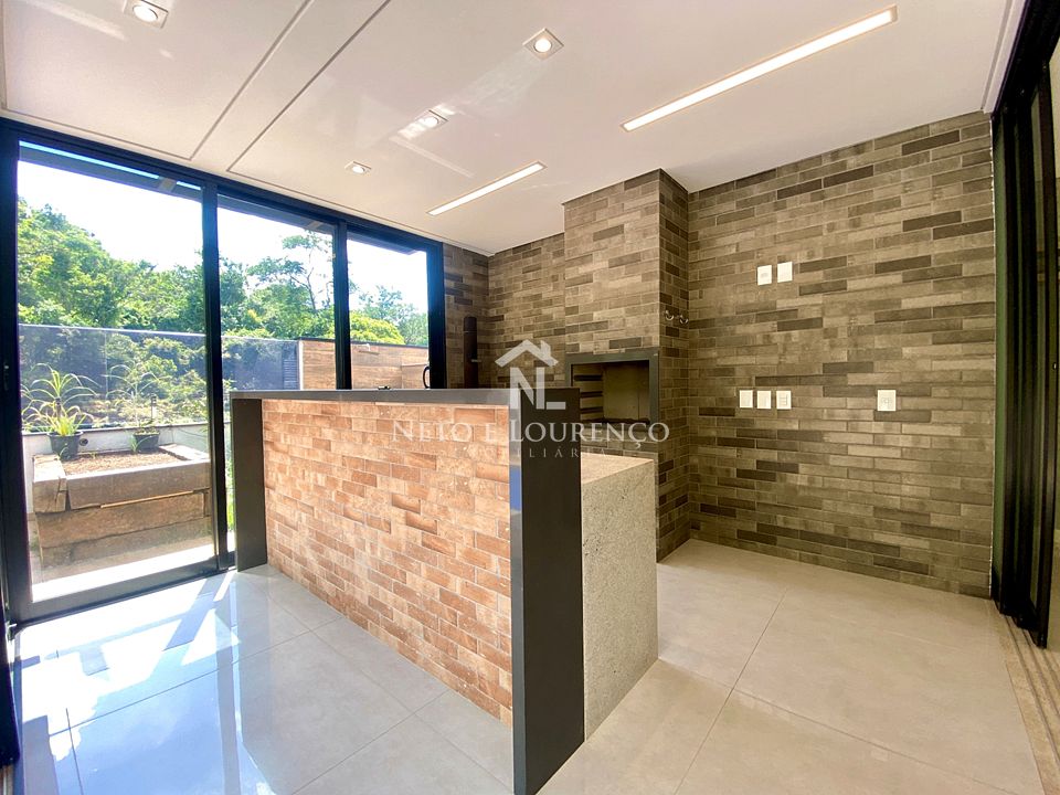 Casa, 3 quartos, 328 m² - Foto 27