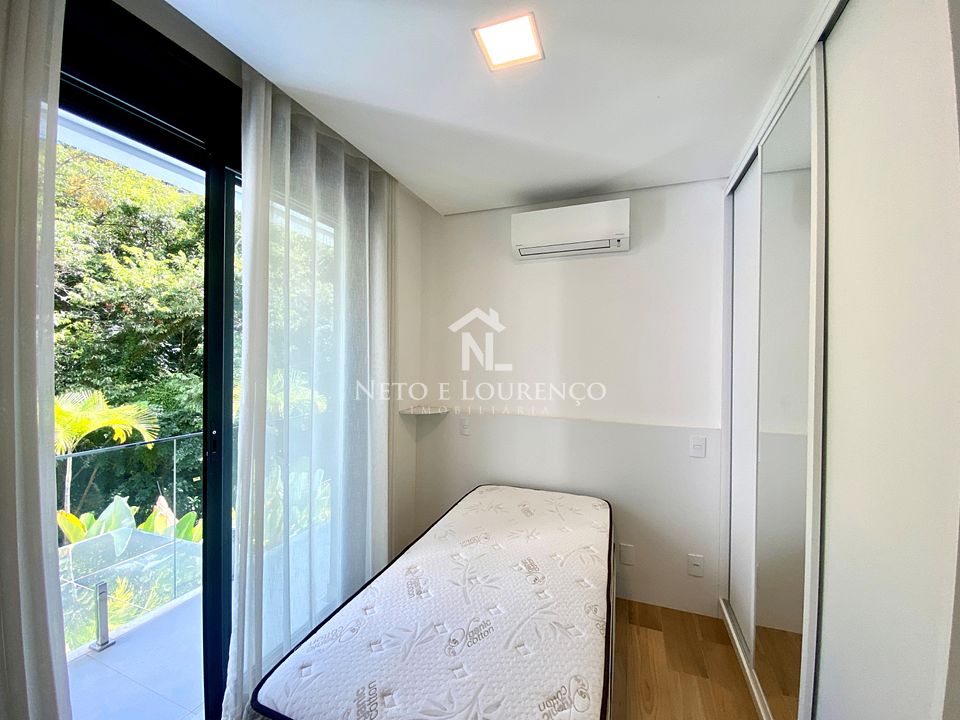 Casa, 3 quartos, 328 m² - Foto 24