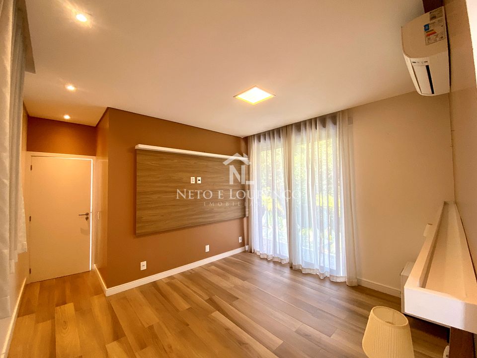 Casa, 3 quartos, 328 m² - Foto 30