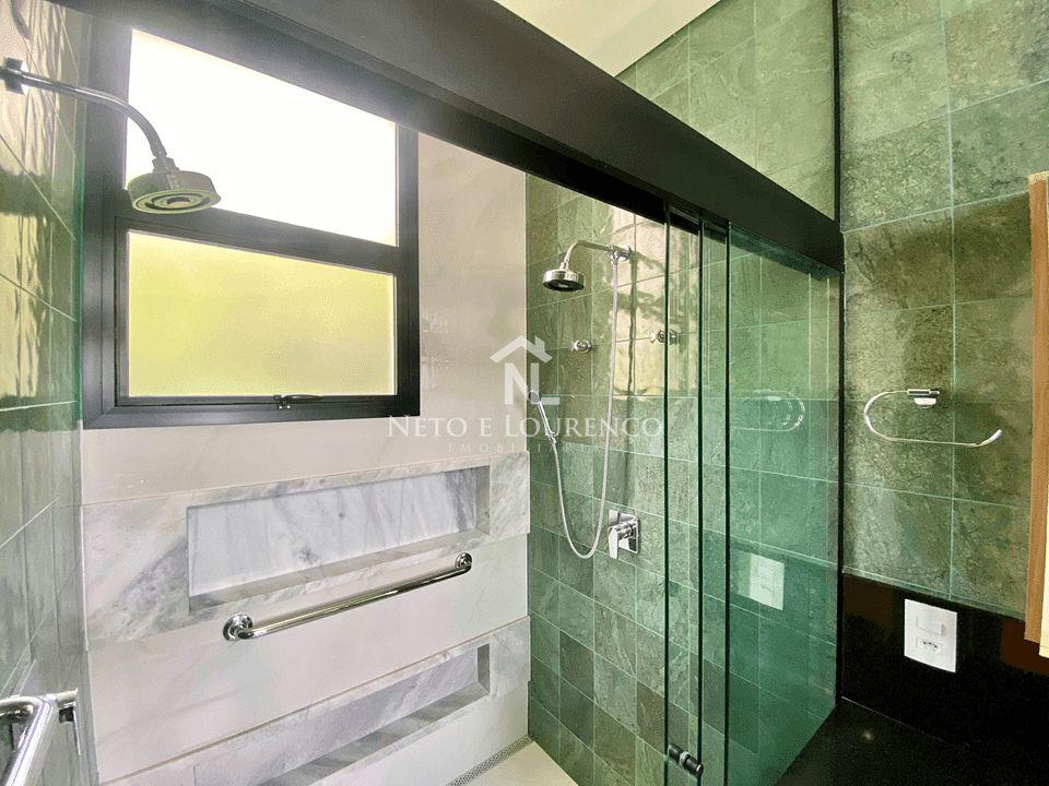 Casa, 3 quartos, 328 m² - Foto 26