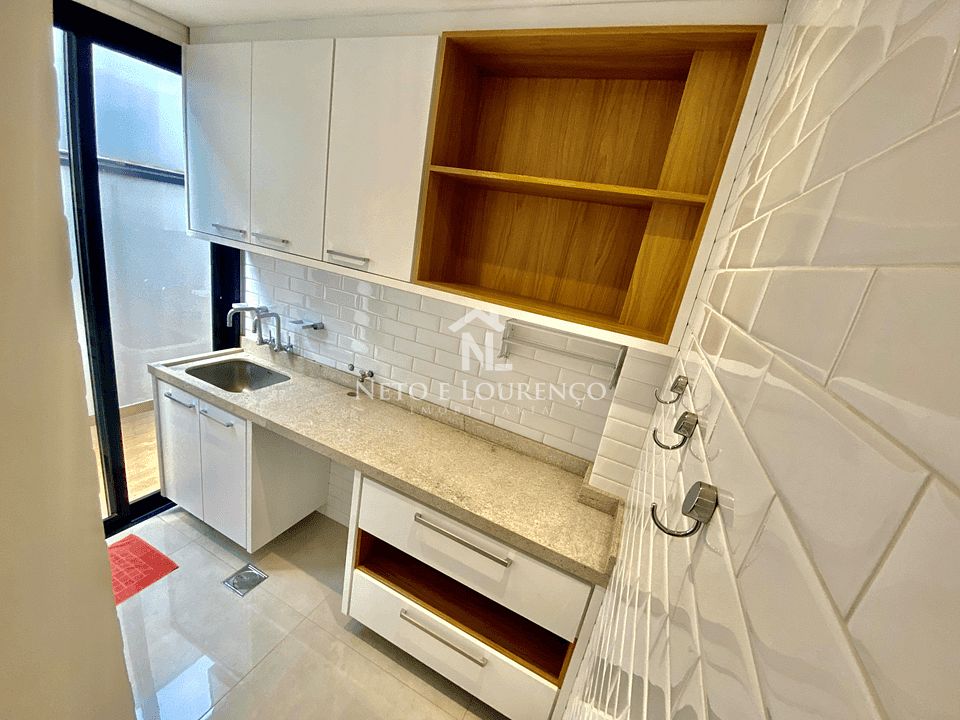 Casa, 3 quartos, 328 m² - Foto 38