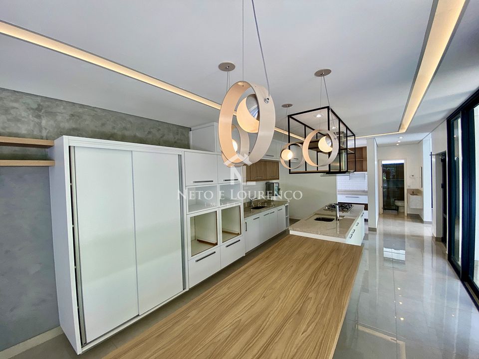 Casa, 3 quartos, 328 m² - Foto 17