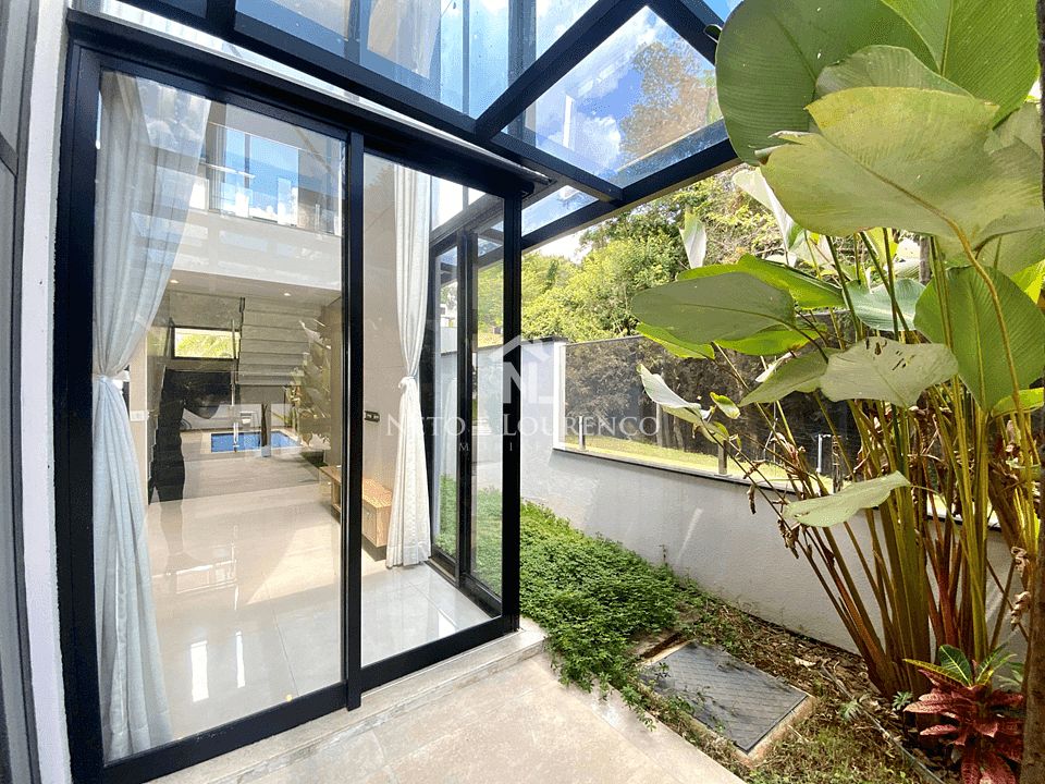 Casa, 3 quartos, 328 m² - Foto 10