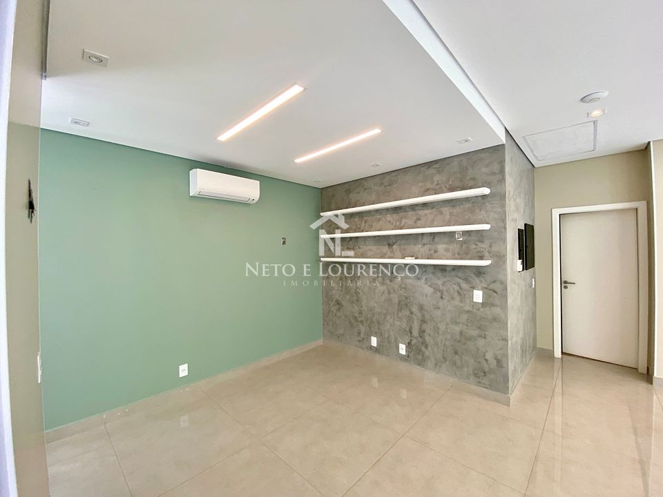 Casa, 3 quartos, 328 m² - Foto 34