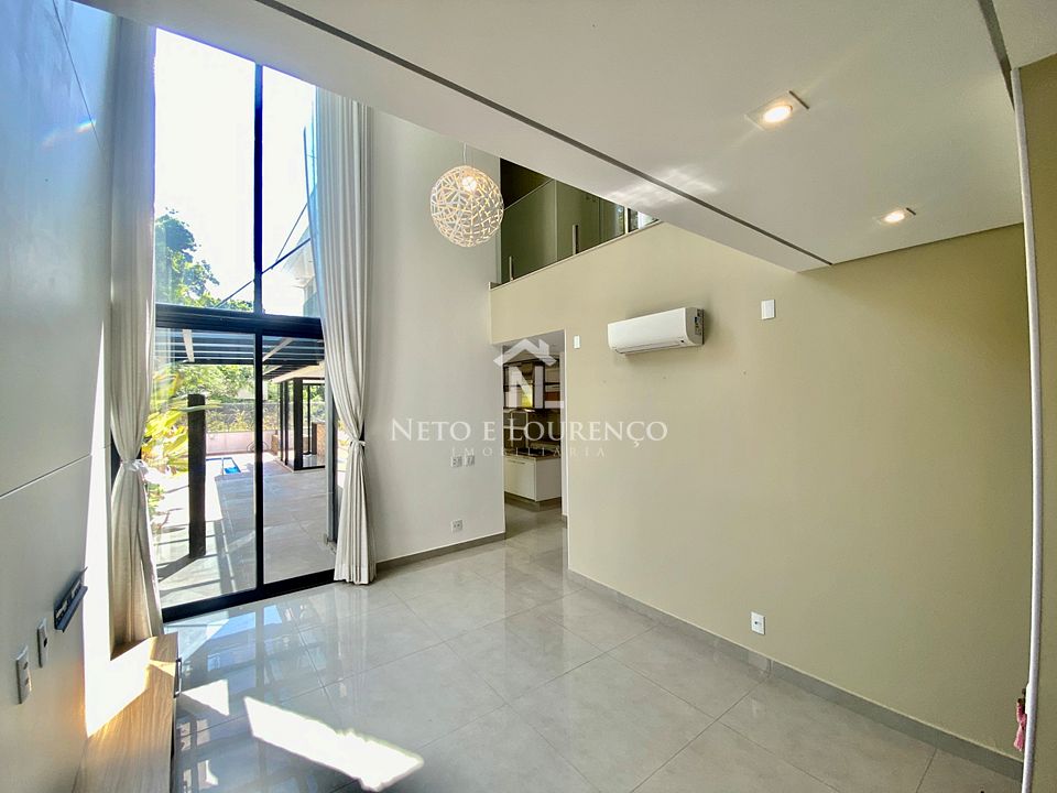 Casa, 3 quartos, 328 m² - Foto 15