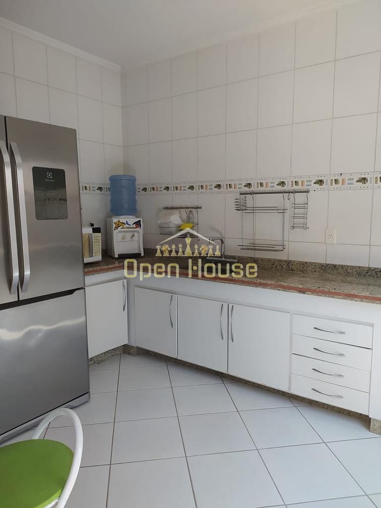 Casa, 3 quartos, 10 m² - Foto 8