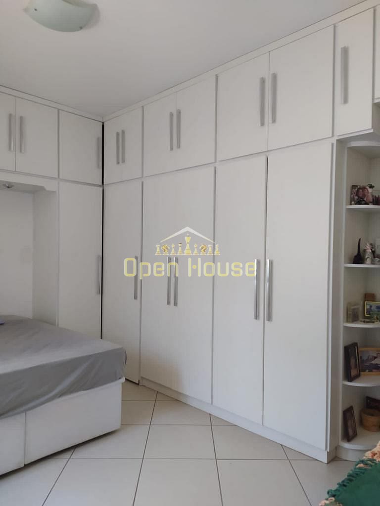 Casa, 3 quartos, 10 m² - Foto 15