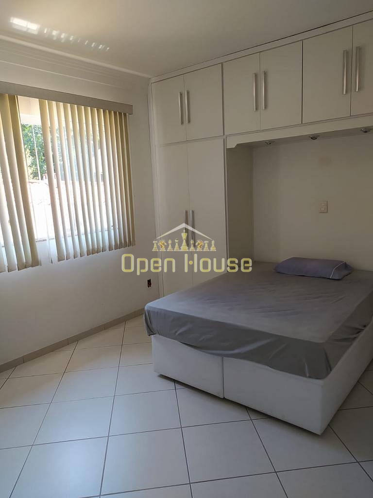 Casa, 3 quartos, 10 m² - Foto 13