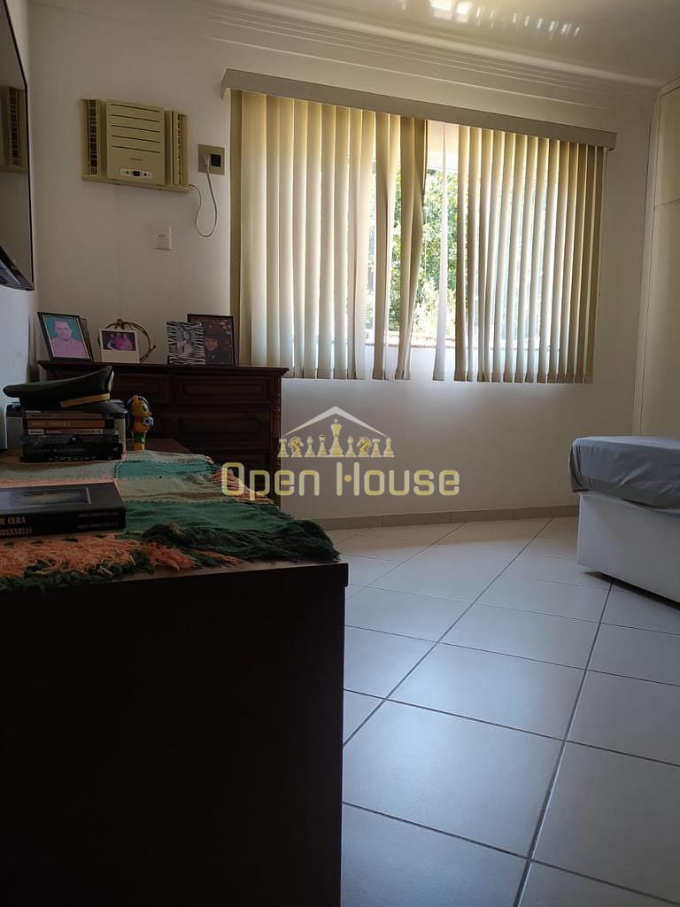 Casa, 3 quartos, 10 m² - Foto 18